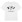 Nike Βρεφική κοντομάνικη μπλούζα Football Bcs Field Sport Tee